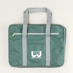 2026年最新】ワールドペガサス ワッペ 緑の人気アイテム - メルカリ