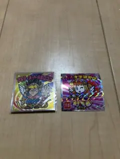 あゆCHUMsさん　専用