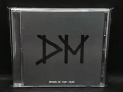 BIG BANG made アルバム m 韓国盤 新品未開封 ② - メルカリ