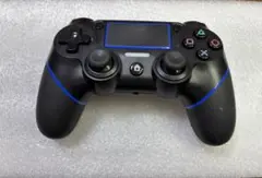 PS4 コントローラー 無線