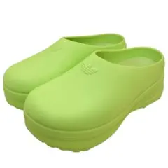 adidas ADIFOM STAN MULE W IE7052のサムネイル