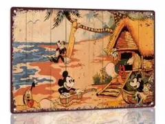 あき253様 リクエスト 3点 まとめ商品