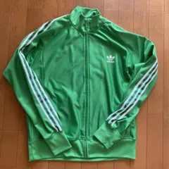 70s〜80s adidas トラックジャケット 4 ネイビー ATS-44F - メルカリ