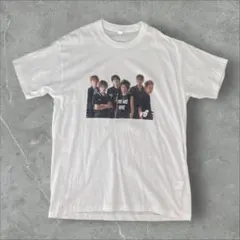 シングルステッチ