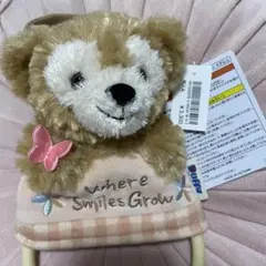 Item thumbnail for item d0bb06f7-dee3-4c8f-9b44-5321d0666dcf