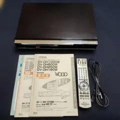 2026年最新】dvdレコーダーの人気アイテム - メルカリ