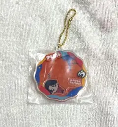 ミセスグリーンアップル　 一番くじ E賞 大森元貴 シャカシャカアクリルチャーム