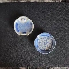 2026年最新】福良雀 皿の人気アイテム - メルカリ