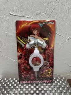 L戦国乙女5 オリジナルイヤホン 非売品 - メルカリ