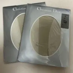 Item thumbnail for item 50462430-2f1a-478d-84e3-8b14eaca313d