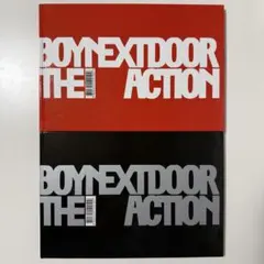 2026年最新】ボイネク アルバムの人気アイテム - メルカリ