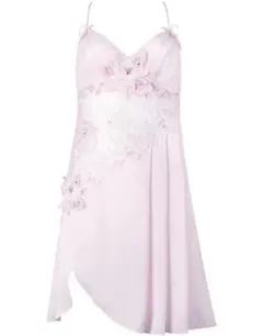 サルート 19G 店舗限定 おやゆび姫 スリップM - メルカリ