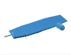 モンベル コンフォートシステムエアパッド 180 ヨドバシ.com - モンベル mont-bell U.L. コンフォートシステム