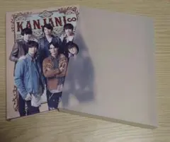 Item thumbnail for item 25c36d53-a253-4aac-bad7-e7f5436c931c