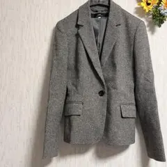 Item thumbnail for item 966a4f29-7946-48a1-9473-4763f3c726bf