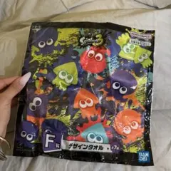 Item thumbnail for item 2c54b05c-9e2e-477d-9436-71347051a0a6