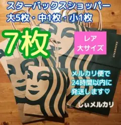 Item thumbnail for item 8acd8765-052c-427f-8421-158e48f7777d