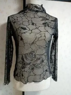 santa様 リクエスト 2点 まとめ商品