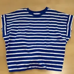 スタジオクリップレディースTシャツフリーサイズ