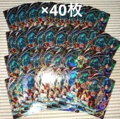 メガフラエッテex RR まとめ 400枚 - メルカリ