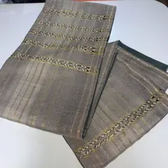 Item thumbnail for item ac4f455d-9d5f-41a5-84dc-fbef91601b26