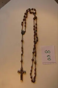 Item thumbnail for item 5015f381-b944-42e9-a03f-dc616afd7fdd