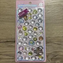 Kumi様 リクエスト 2点 まとめ商品