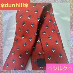 Item thumbnail for item 2a2657cc-03c0-48f5-bae9-fba58007311b