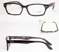 Item thumbnail for item 169c274b-37d2-4f2d-966d-633a1f21964f