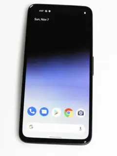 2026年最新】pixel 4a ジャンクの人気アイテム - メルカリ
