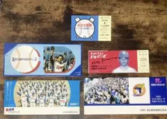 2025年最新】ドラゴンズ 優勝 1974の人気アイテム - メルカリ