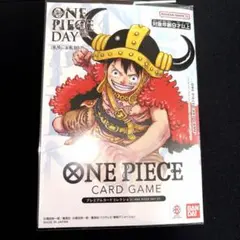 2026年最新】プレミアムカードコレクション ワンピースデイの人気