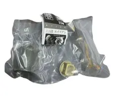 Item thumbnail for item 503dab84-6a4a-44f2-8b48-c8b4391d6120