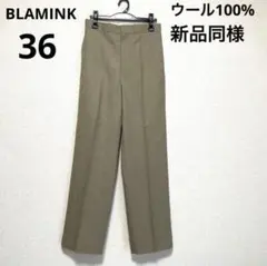 Item thumbnail for item 3bd909b0-8d25-45d2-b015-fde9f28b1ace