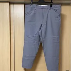 sunsea n.hoolywoodミスターハリウッドcomoli1ldkのサムネイル