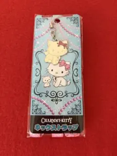 Charmmy Kitty オリジナルフォトスタンド - メルカリ