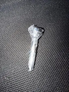 Item thumbnail for item b6f710e3-9aec-4f10-8b19-15e621aa65f2