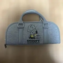 Item thumbnail for item dbb881ef-299d-423d-b3f7-49b6799077e2