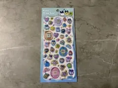 【新品】たまこっちプチドロップシール