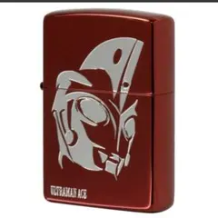 2026年最新】ZIPPO ウルトラマン 30周年の人気アイテム - メルカリ