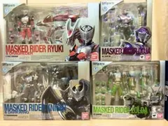 Item thumbnail for item 04373863-5186-40a2-a2da-dca6ed38ae79