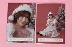 Item thumbnail for item 213530bd-2f5b-4989-b300-f90c336940af