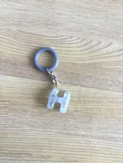 アンブレラマーカー