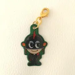 三代目 JSB3「ONE」 山下健二郎 キーリング