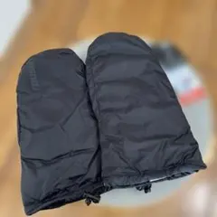 Item thumbnail for item fdca840b-2d68-464b-8d09-8755b7dc1ba8