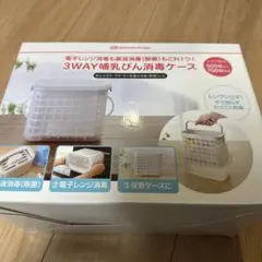 Item thumbnail for item 08b4900b-f804-4f29-905c-574d32130c51