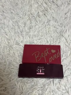 Item thumbnail for item d8df5fe1-aa15-4a5a-8826-be5949d896ae