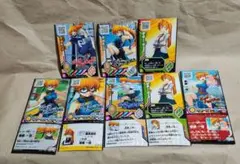 Item thumbnail for item f558c11f-e1d6-4f3b-8db4-a528c3448711