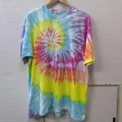 藤井風着用 ASOUND LIVE Tシャツ Mサイズ - メルカリ