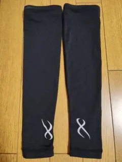 TKSB様専用